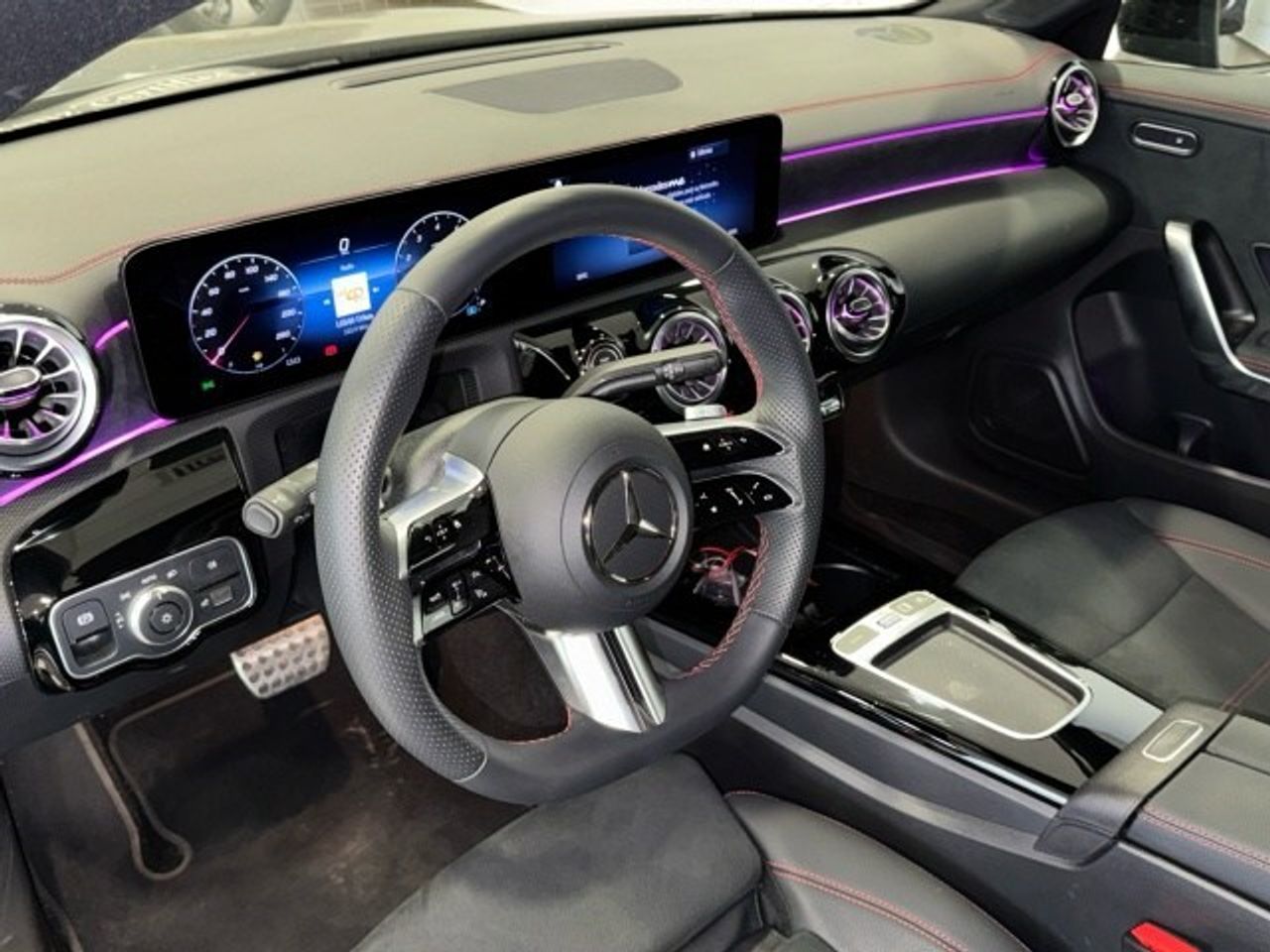 mercedes-cla-cla-200-shooting-brake-imagen-5