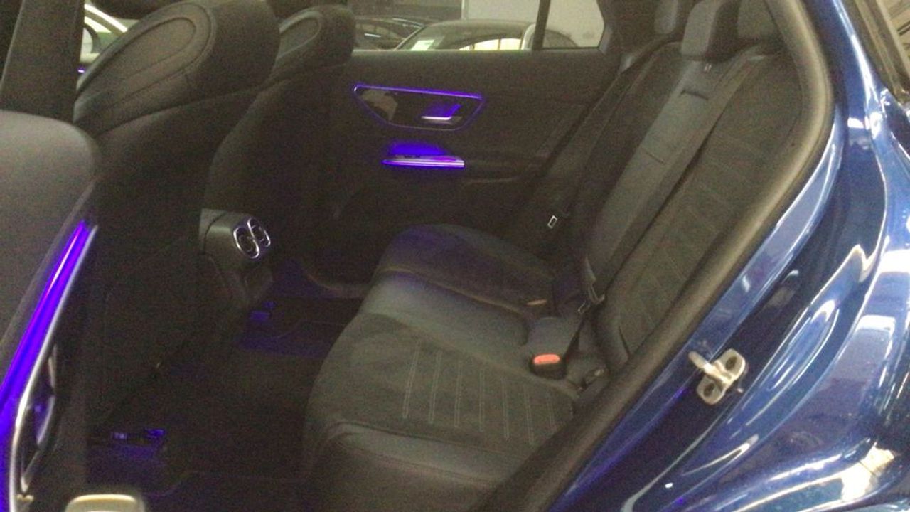 mercedes-glc-glc-220-d-4matic-imagen-10