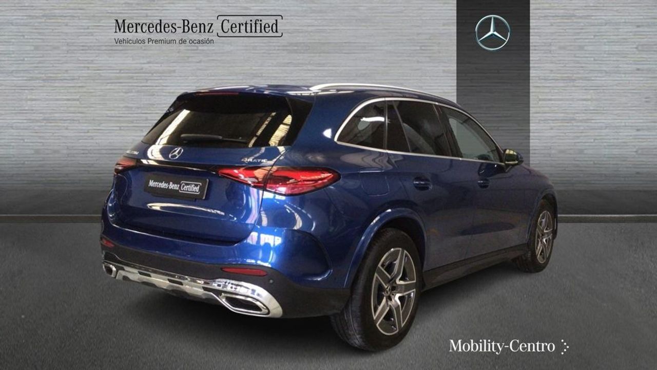 mercedes-glc-glc-220-d-4matic-imagen-1