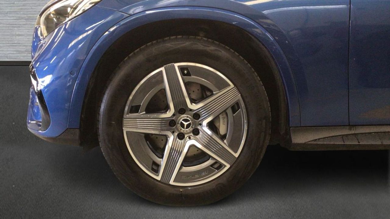 mercedes-glc-glc-220-d-4matic-imagen-4