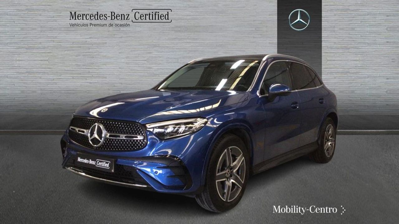 mercedes-glc-glc-220-d-4matic-imagen-0