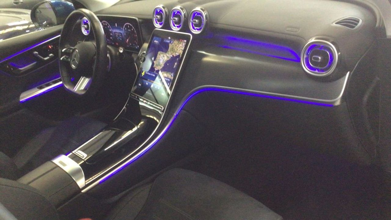 mercedes-glc-glc-220-d-4matic-imagen-9