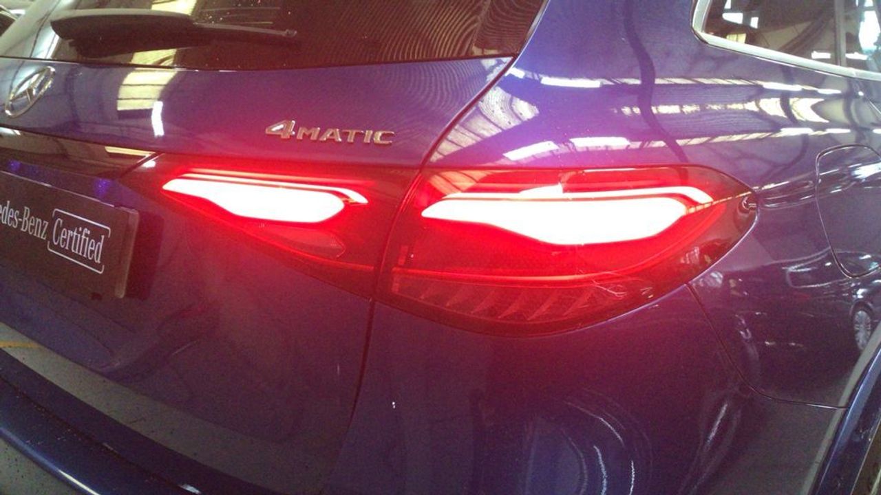 mercedes-glc-glc-220-d-4matic-imagen-14