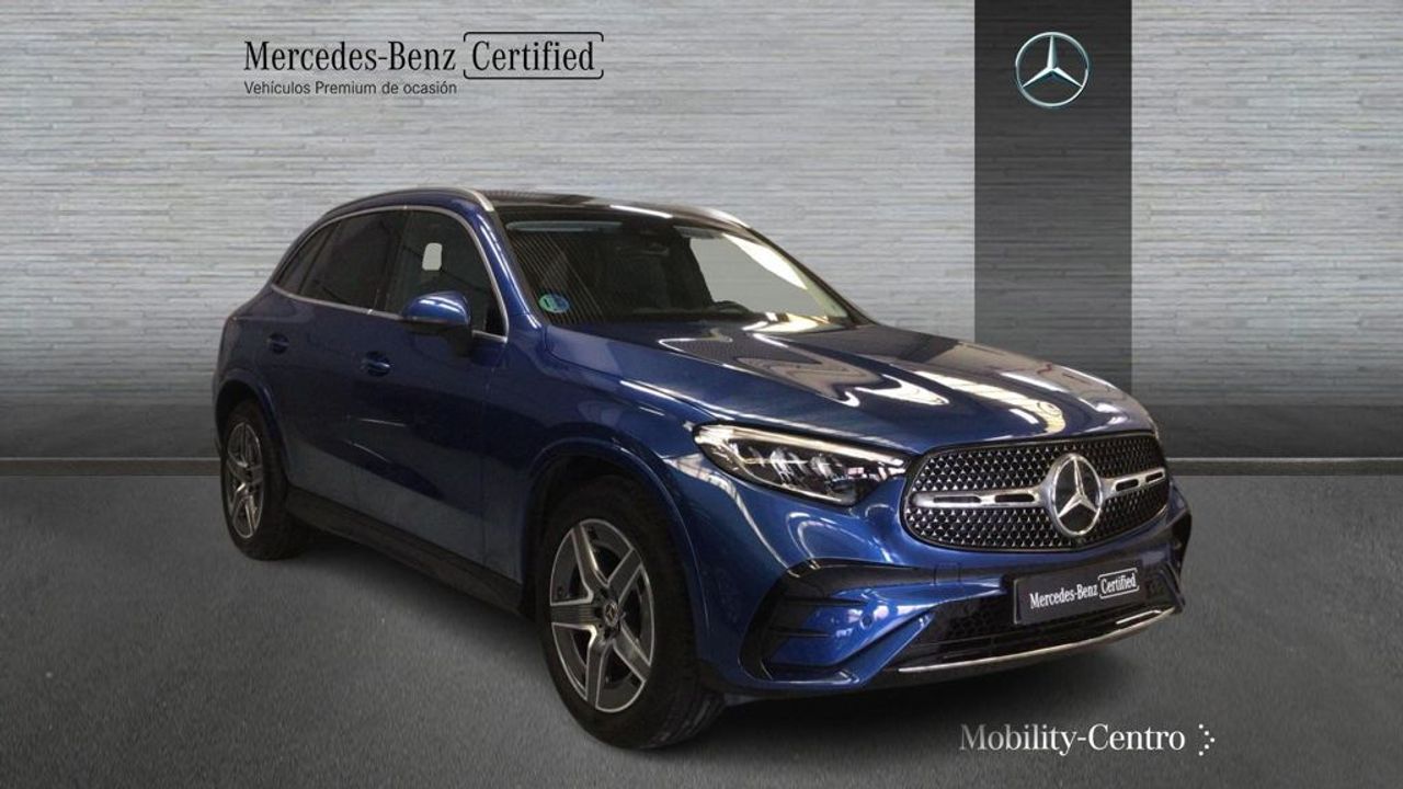 mercedes-glc-glc-220-d-4matic-imagen-2