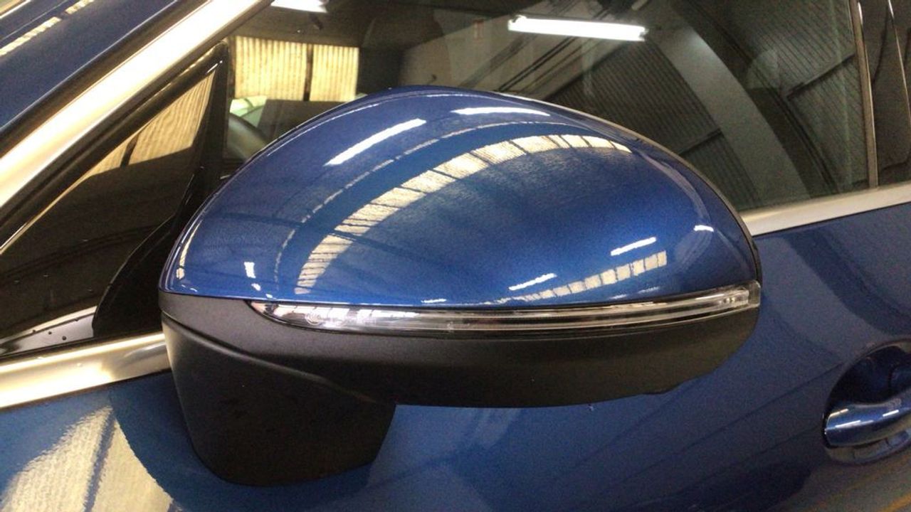 mercedes-glc-glc-220-d-4matic-imagen-15