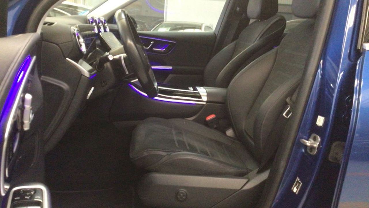 mercedes-glc-glc-220-d-4matic-imagen-6