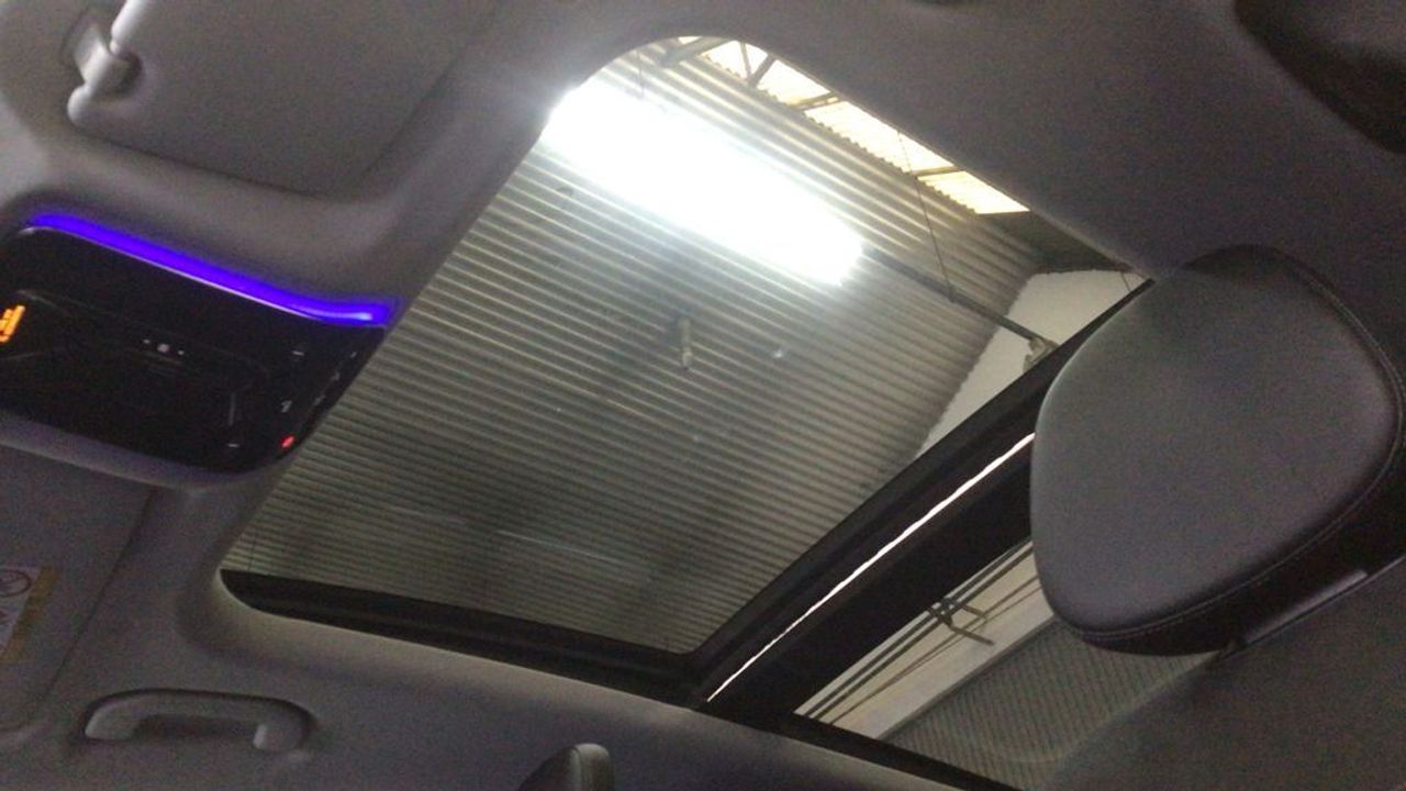 mercedes-glc-glc-220-d-4matic-imagen-17