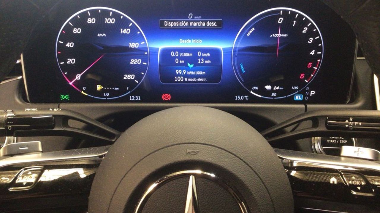 mercedes-clase-e-e-300-de-con-tecnologia-hibrida-eq-imagen-17