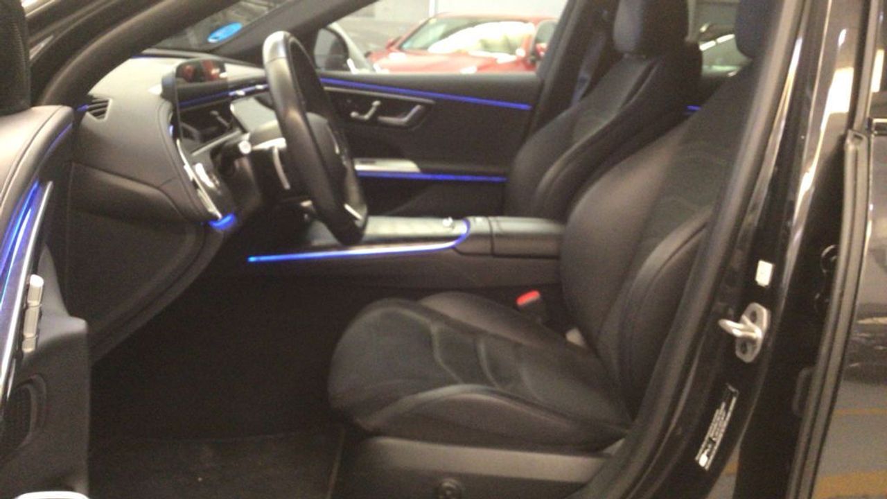 mercedes-clase-e-e-300-de-con-tecnologia-hibrida-eq-imagen-6