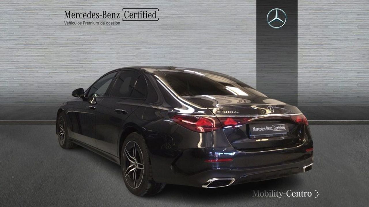 mercedes-clase-e-e-300-de-con-tecnologia-hibrida-eq-imagen-3