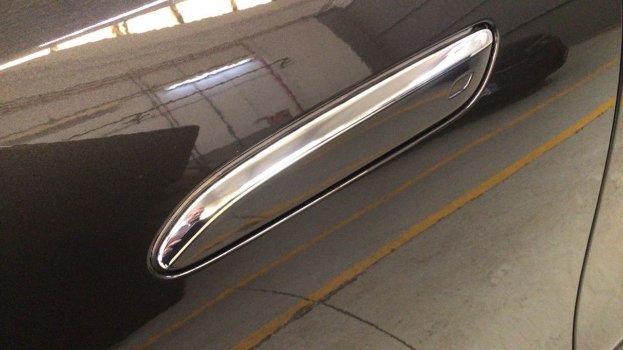 mercedes-clase-e-e-300-de-con-tecnologia-hibrida-eq-imagen-16