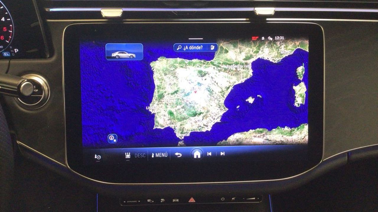 mercedes-clase-e-e-300-de-con-tecnologia-hibrida-eq-imagen-18