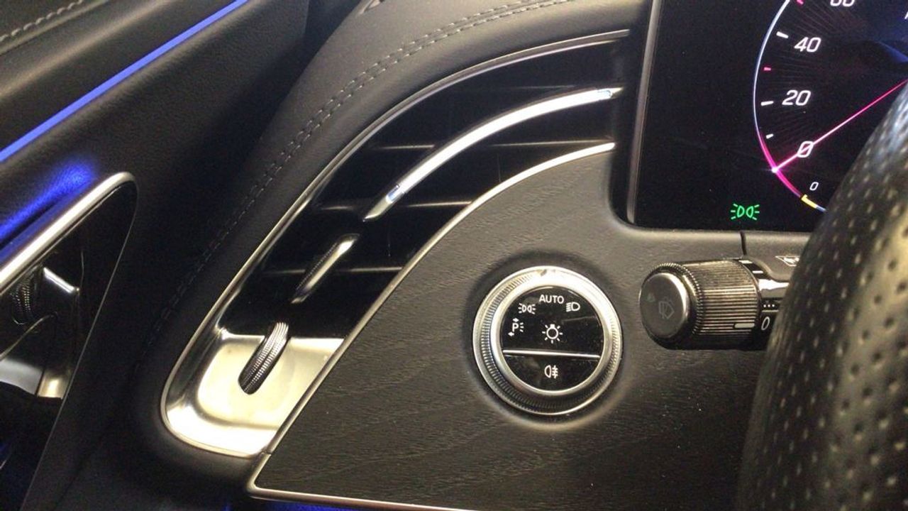 mercedes-clase-e-e-300-de-con-tecnologia-hibrida-eq-imagen-19