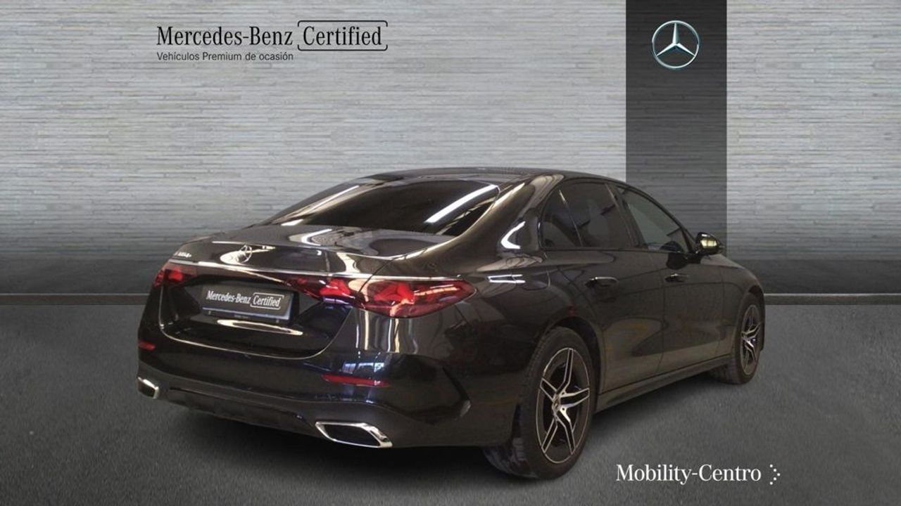 mercedes-clase-e-e-300-de-con-tecnologia-hibrida-eq-imagen-1