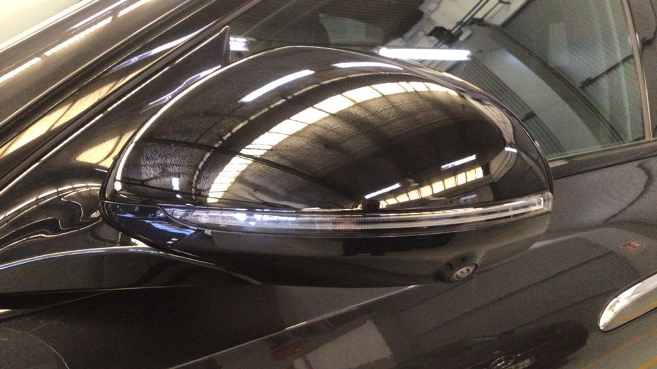 mercedes-clase-e-e-300-de-con-tecnologia-hibrida-eq-imagen-15