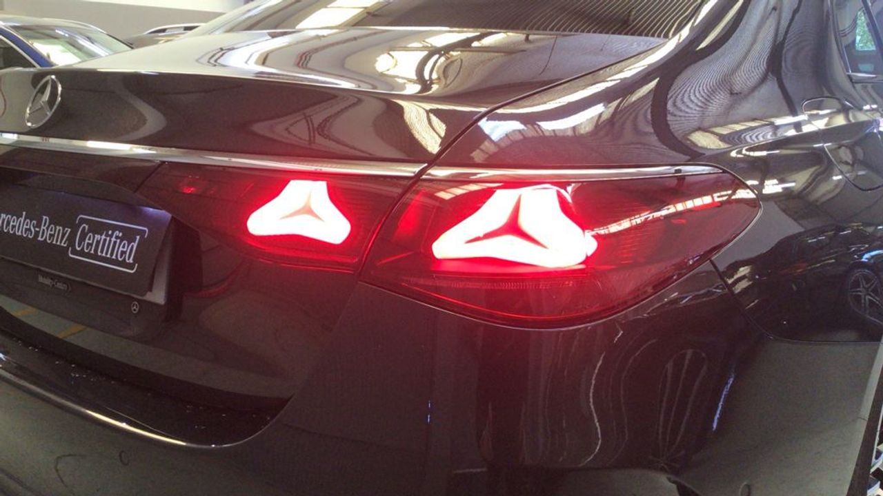 mercedes-clase-e-e-300-de-con-tecnologia-hibrida-eq-imagen-14