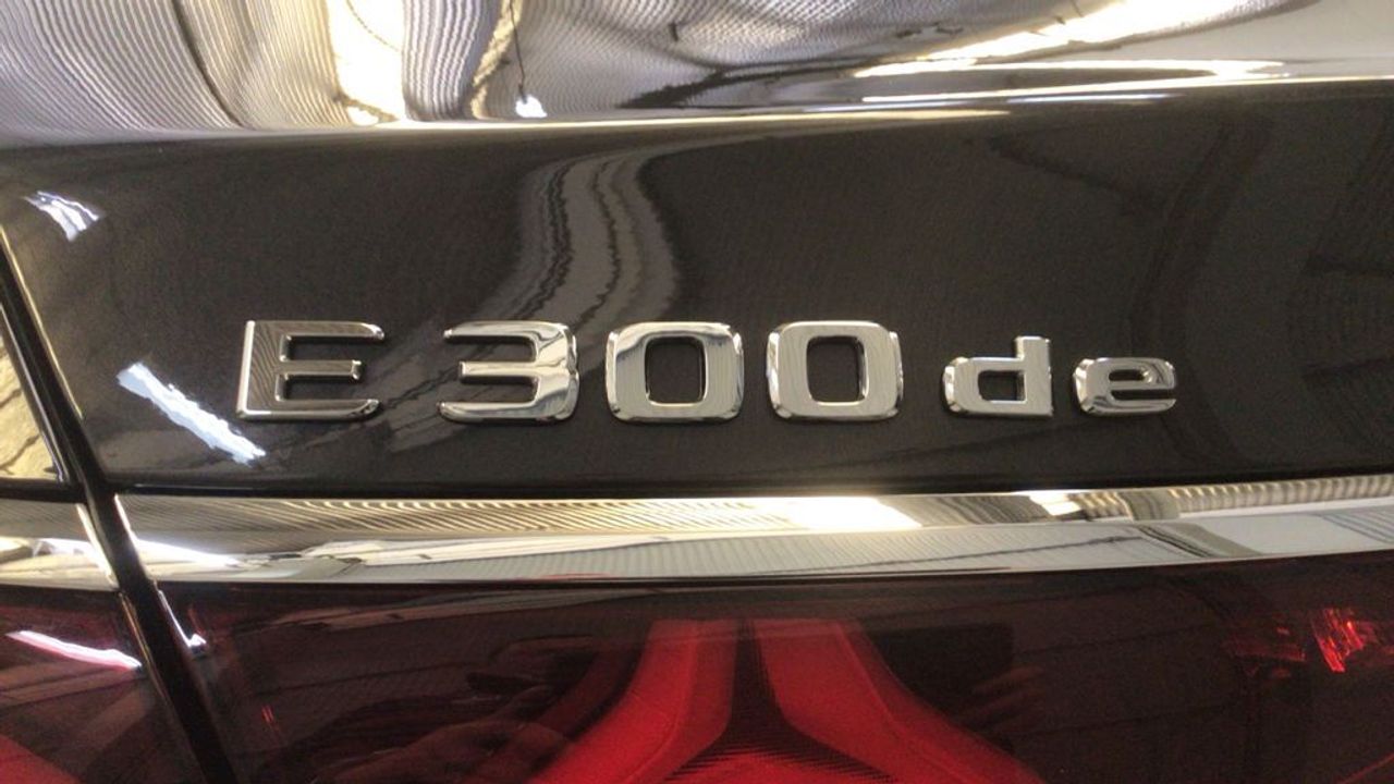 mercedes-clase-e-e-300-de-con-tecnologia-hibrida-eq-imagen-11