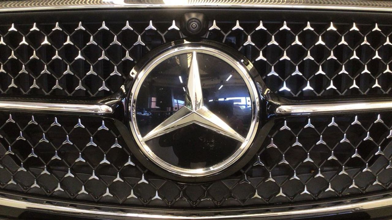 mercedes-clase-e-e-300-de-con-tecnologia-hibrida-eq-imagen-12