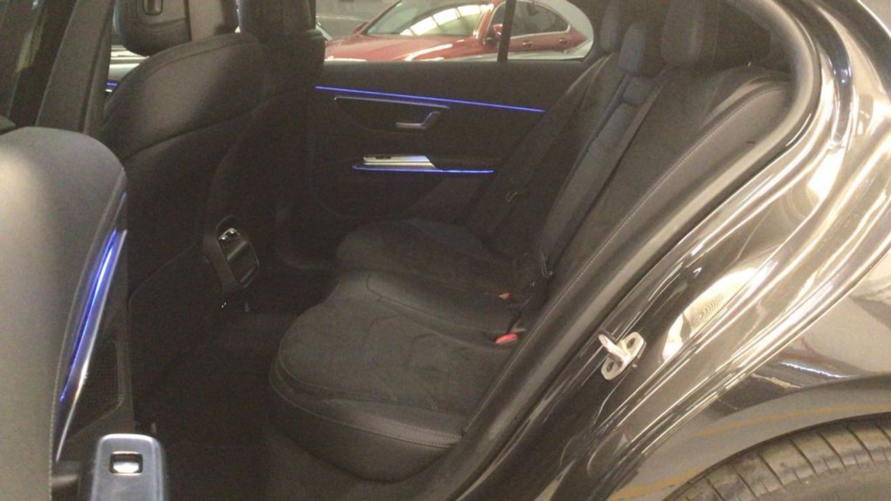 mercedes-clase-e-e-300-de-con-tecnologia-hibrida-eq-imagen-10