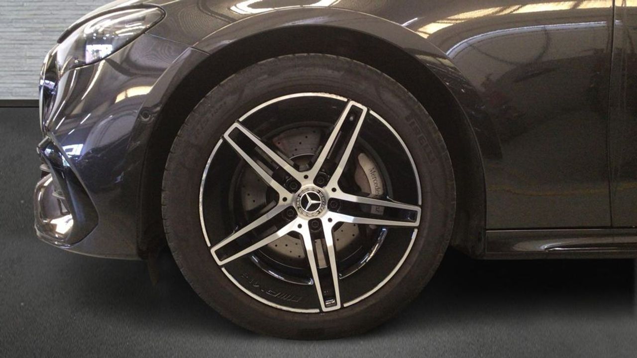 mercedes-clase-e-e-300-de-con-tecnologia-hibrida-eq-imagen-4