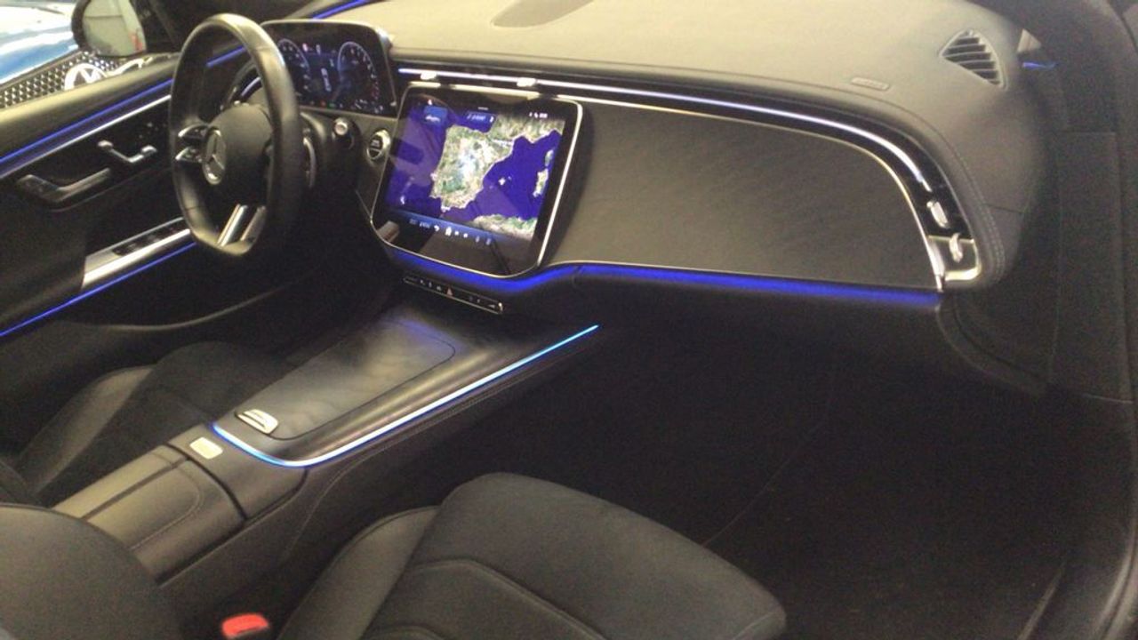 mercedes-clase-e-e-300-de-con-tecnologia-hibrida-eq-imagen-9