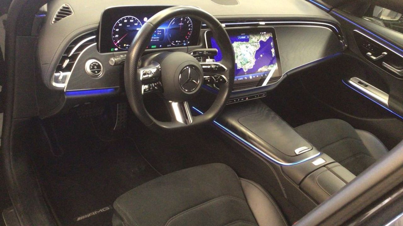 mercedes-clase-e-e-300-de-con-tecnologia-hibrida-eq-imagen-5