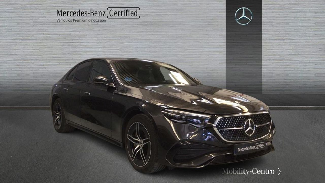 mercedes-clase-e-e-300-de-con-tecnologia-hibrida-eq-imagen-2