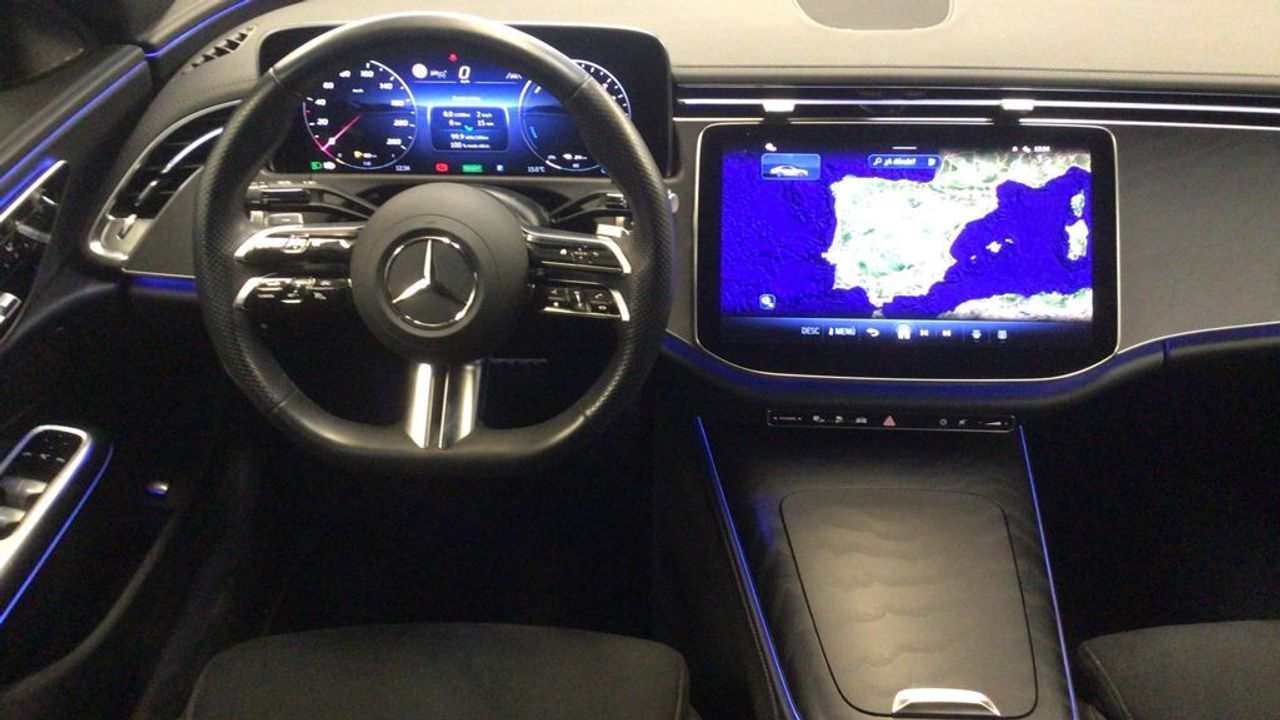 mercedes-clase-e-e-300-de-con-tecnologia-hibrida-eq-imagen-8