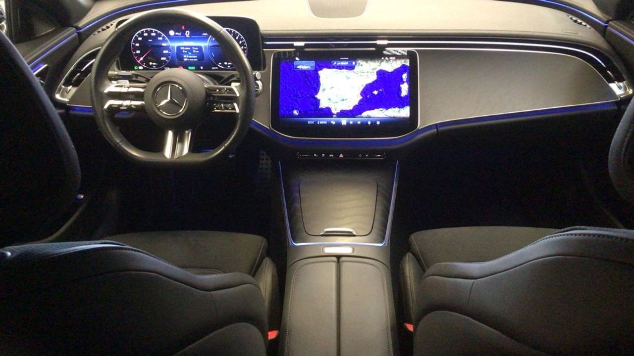 mercedes-clase-e-e-300-de-con-tecnologia-hibrida-eq-imagen-7