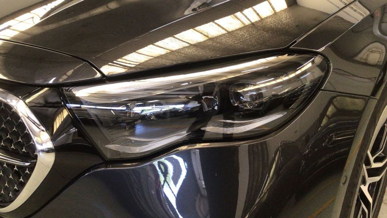 mercedes-clase-e-e-300-de-con-tecnologia-hibrida-eq-imagen-13