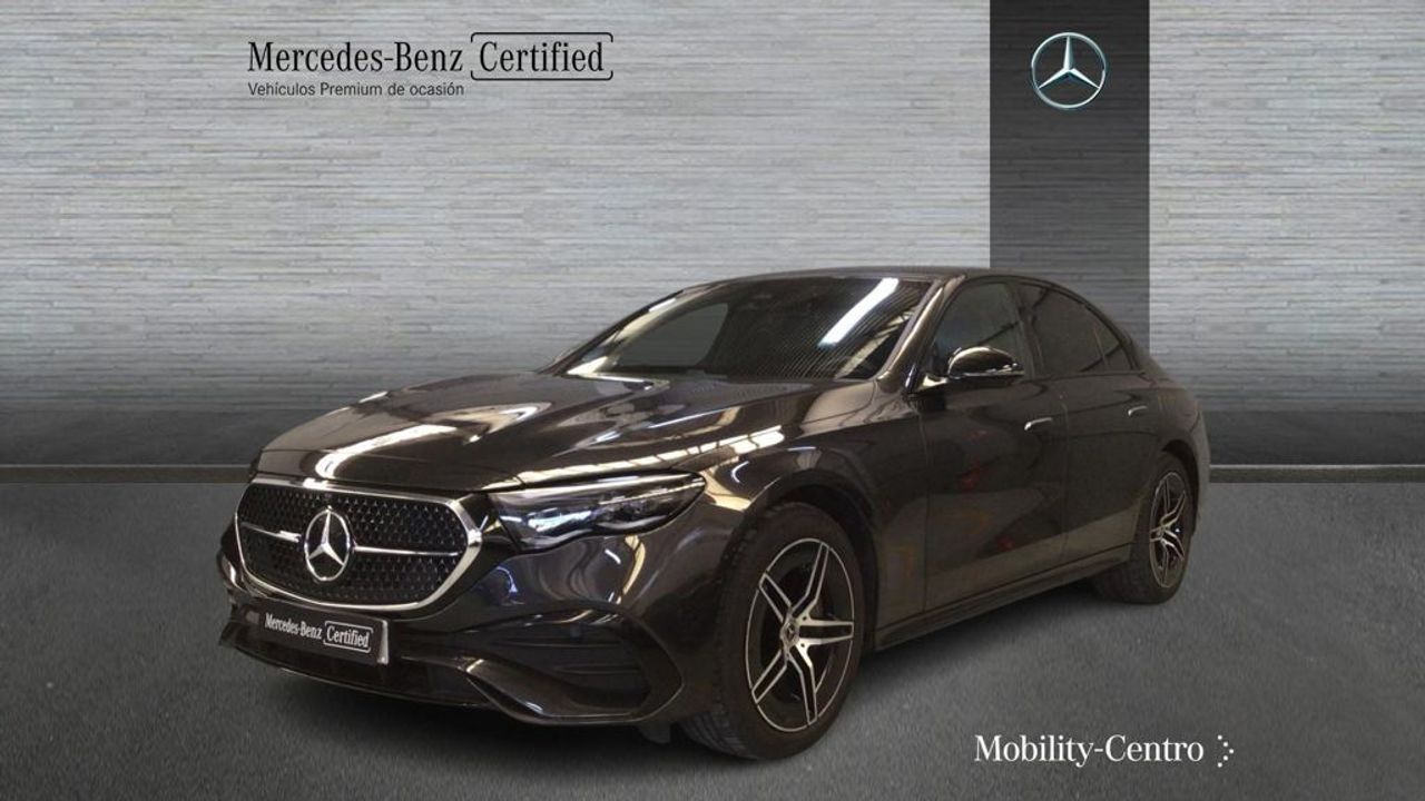 mercedes-clase-e-e-300-de-con-tecnologia-hibrida-eq-imagen-0