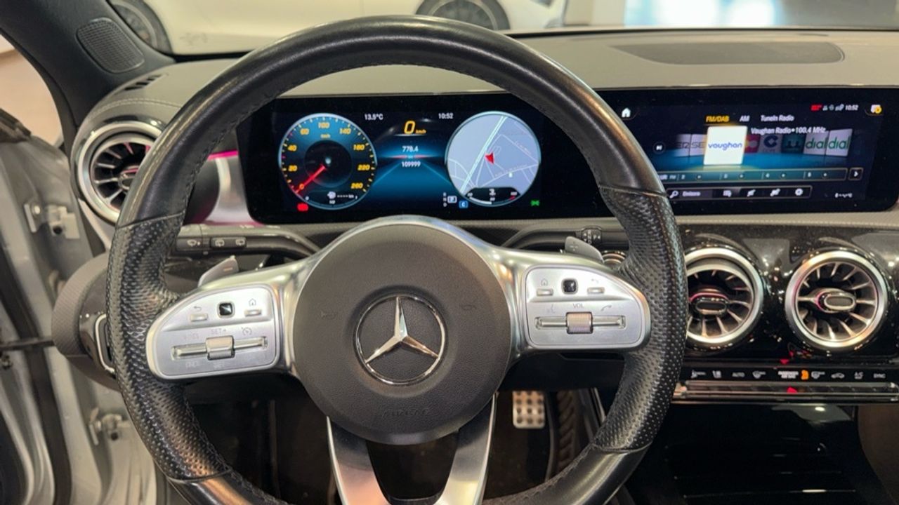 mercedes-clase-a-a-180-d-imagen-8