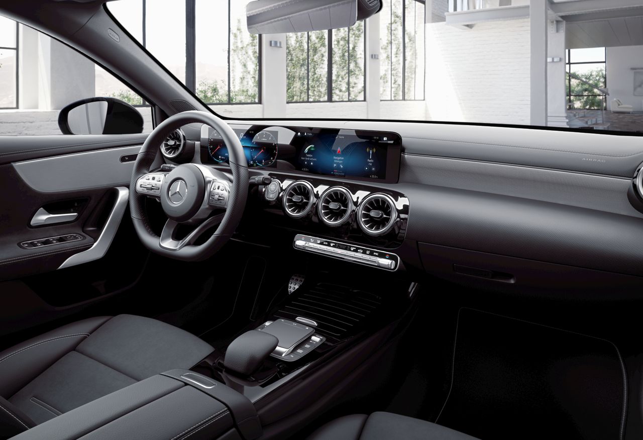 mercedes-clase-a-a-180-d-imagen-11