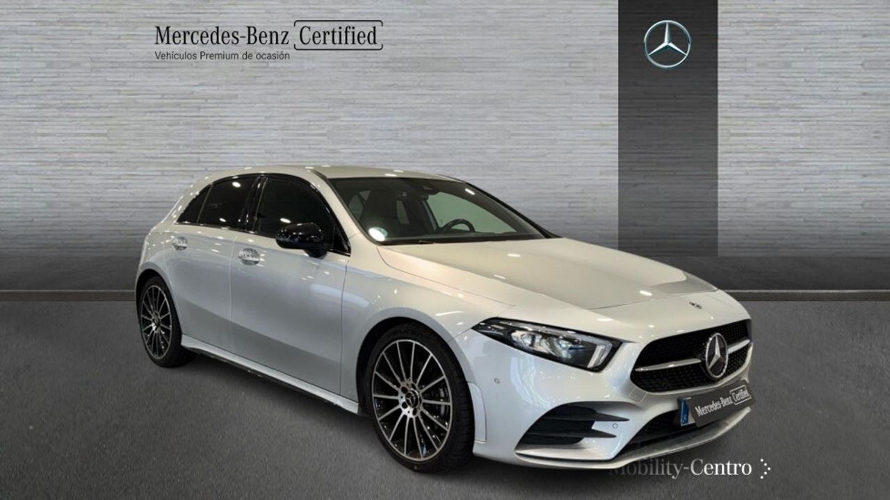 mercedes-clase-a-a-180-d-imagen-2