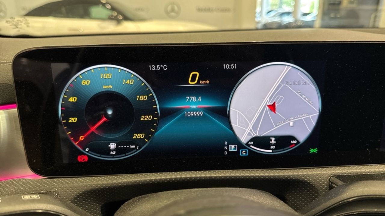 mercedes-clase-a-a-180-d-imagen-16
