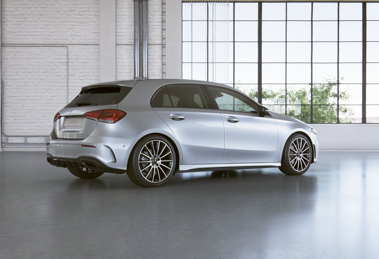 mercedes-clase-a-a-180-d-imagen-4