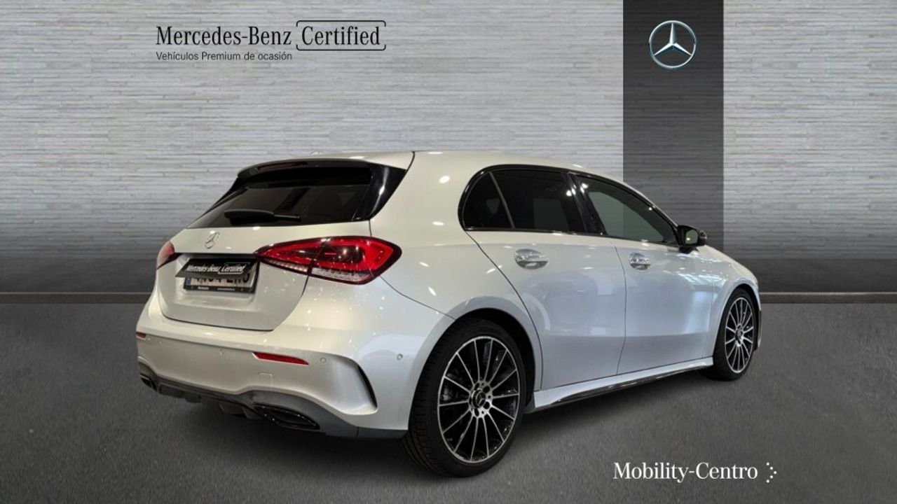 mercedes-clase-a-a-180-d-imagen-1