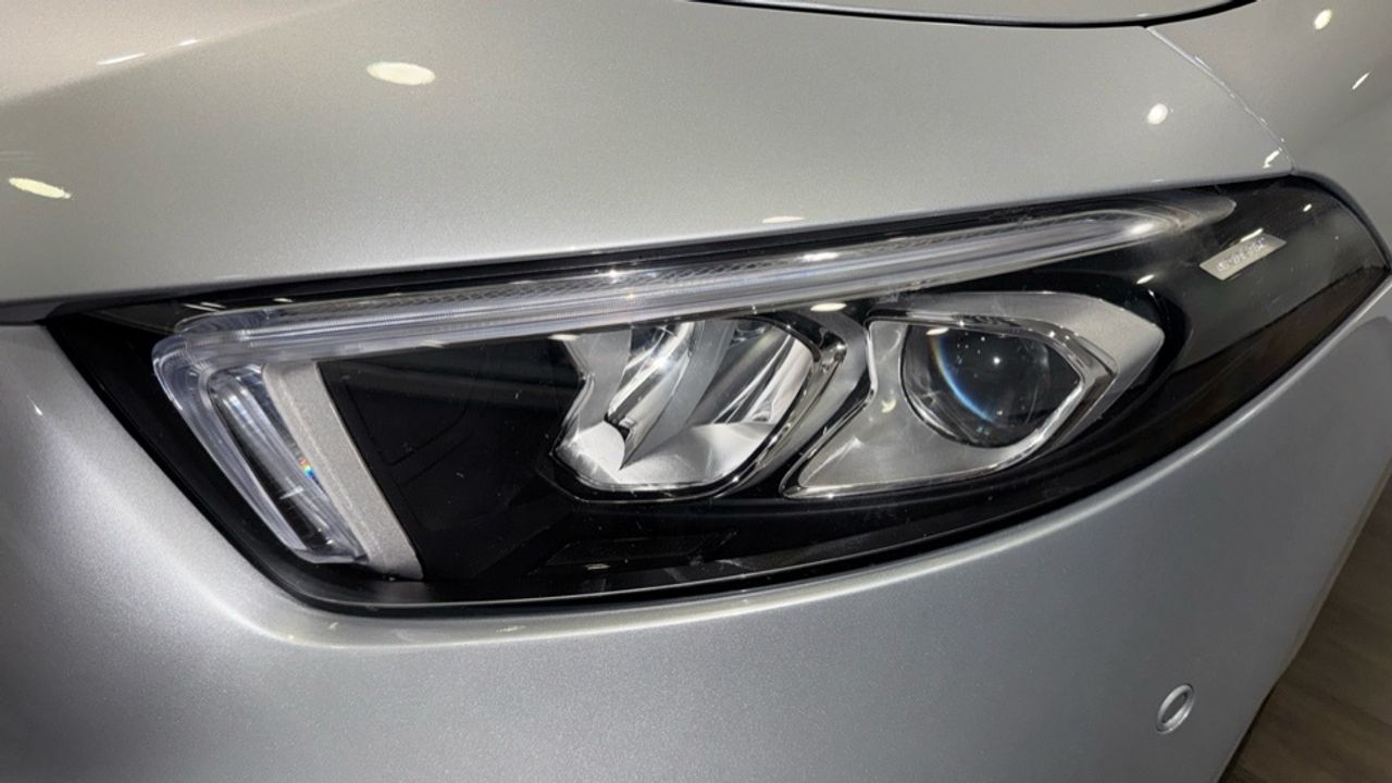 mercedes-clase-a-a-180-d-imagen-13
