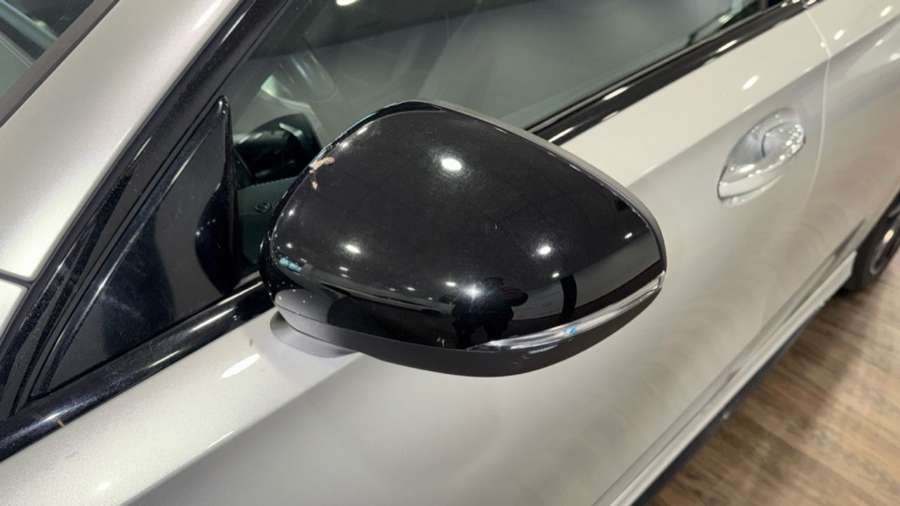 mercedes-clase-a-a-180-d-imagen-15