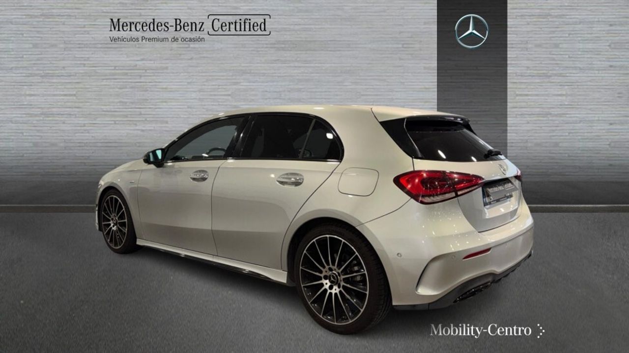 mercedes-clase-a-a-180-d-imagen-3