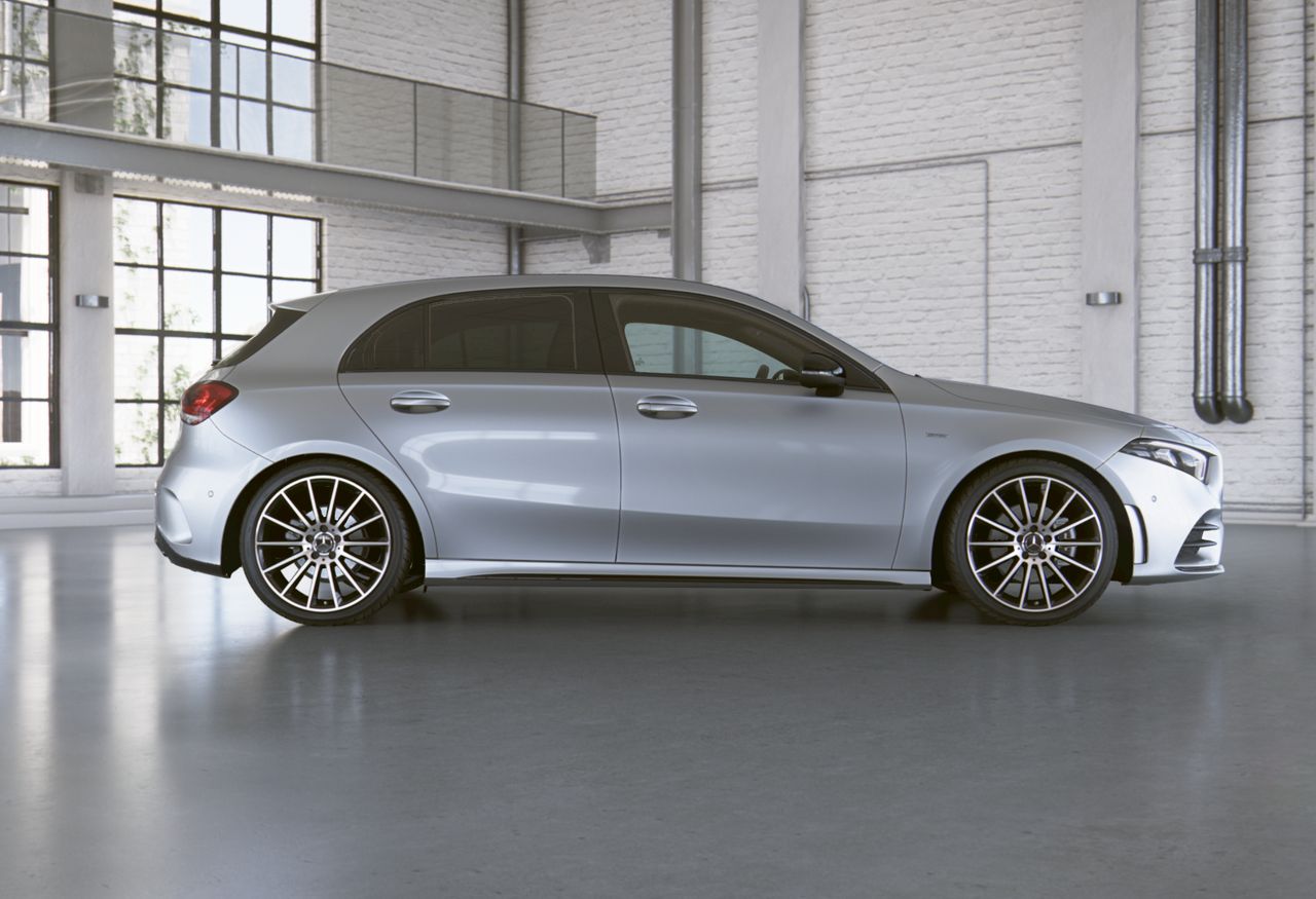 mercedes-clase-a-a-180-d-imagen-3