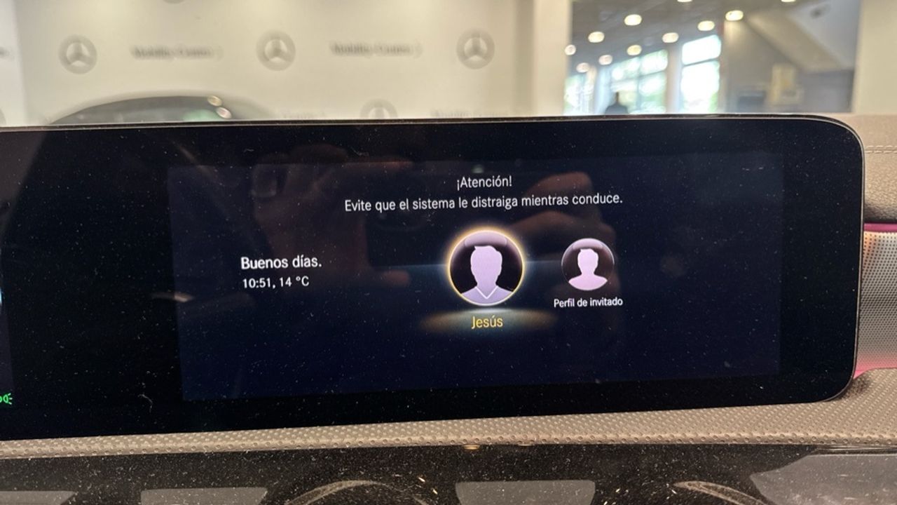 mercedes-clase-a-a-180-d-imagen-18
