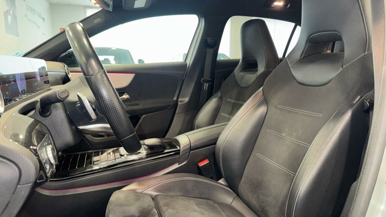 mercedes-clase-a-a-180-d-imagen-6