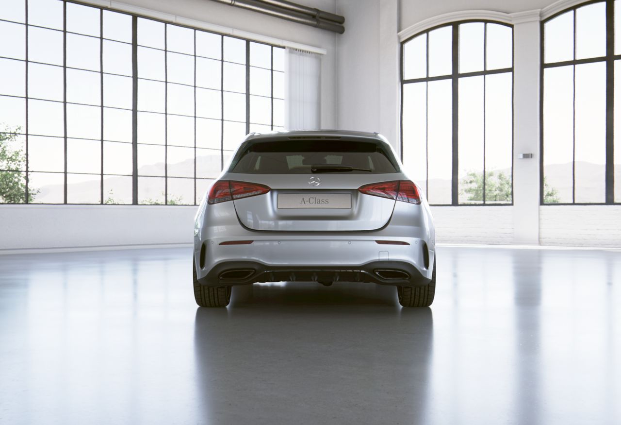 mercedes-clase-a-a-180-d-imagen-5