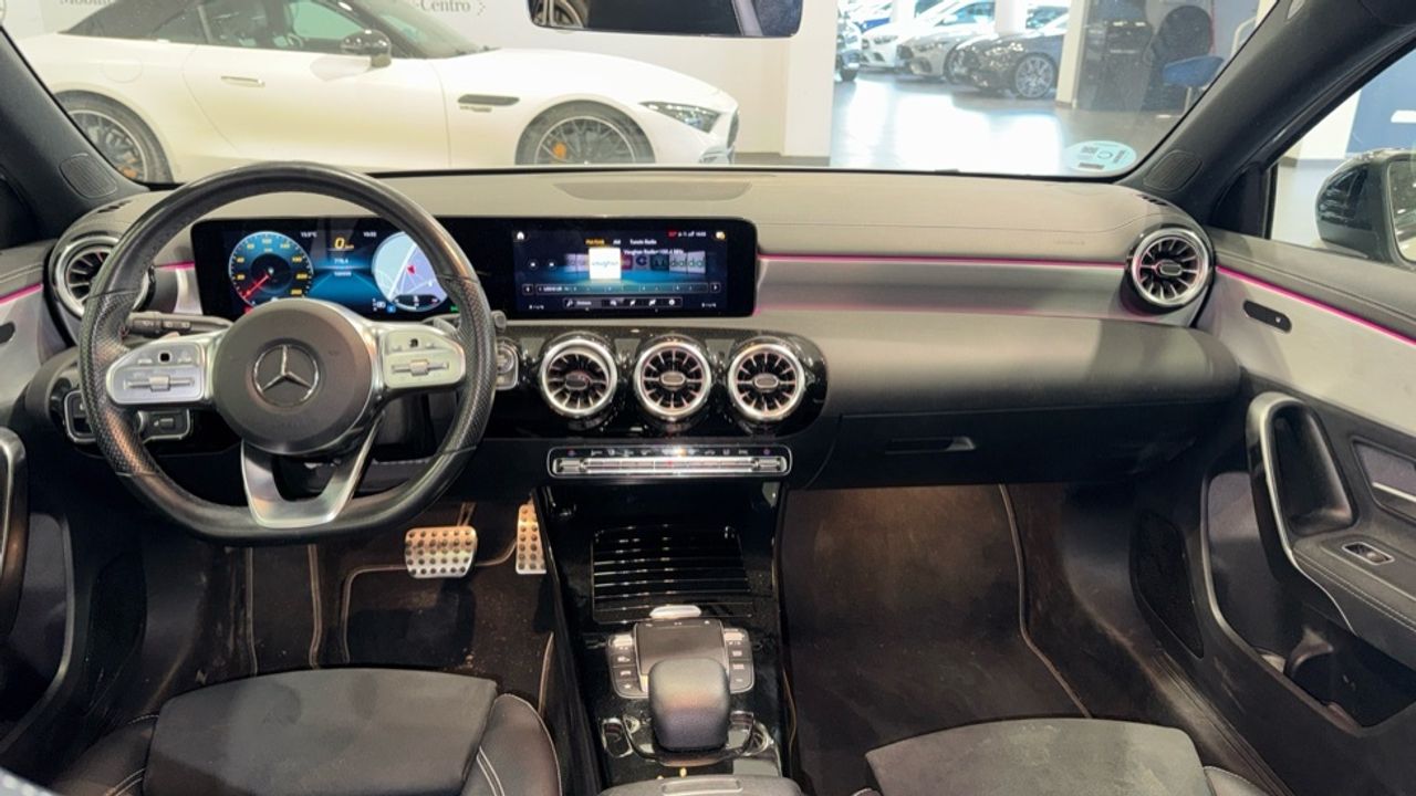 mercedes-clase-a-a-180-d-imagen-7