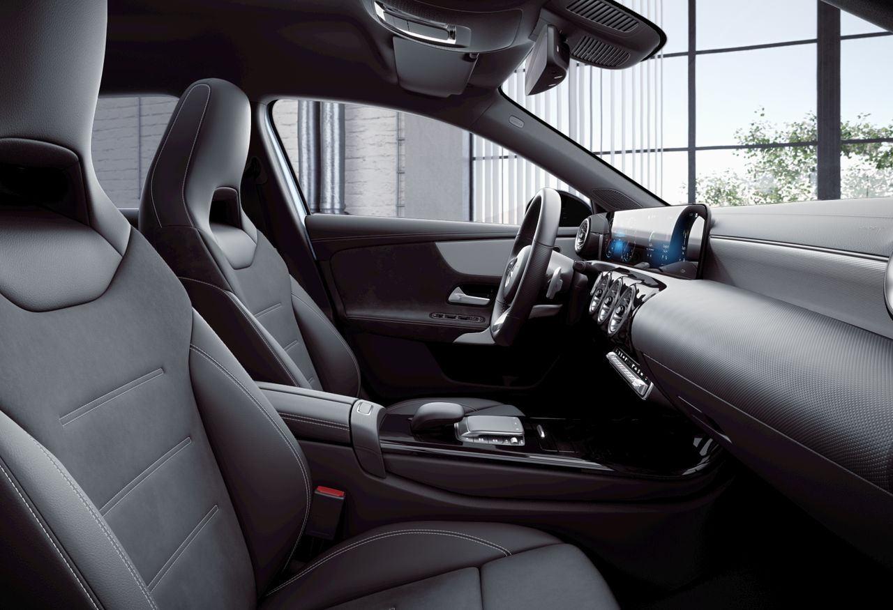 mercedes-clase-a-a-180-d-imagen-9