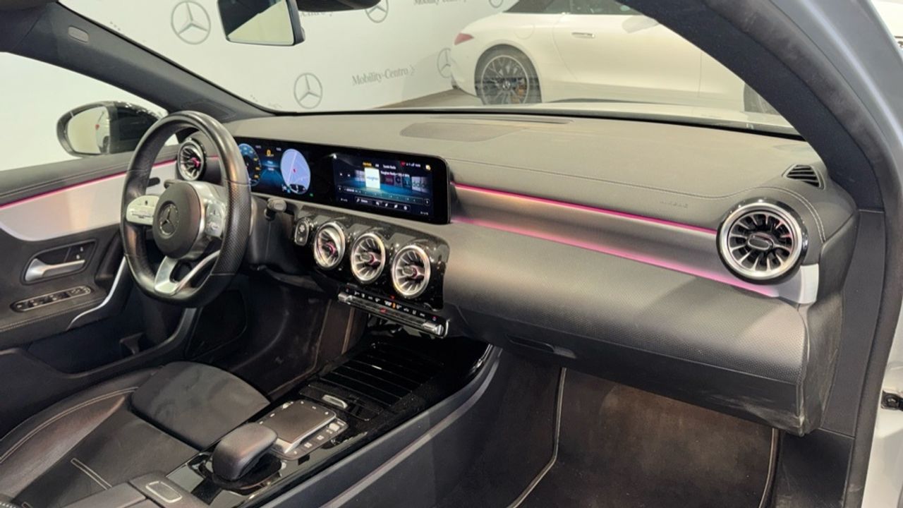 mercedes-clase-a-a-180-d-imagen-9