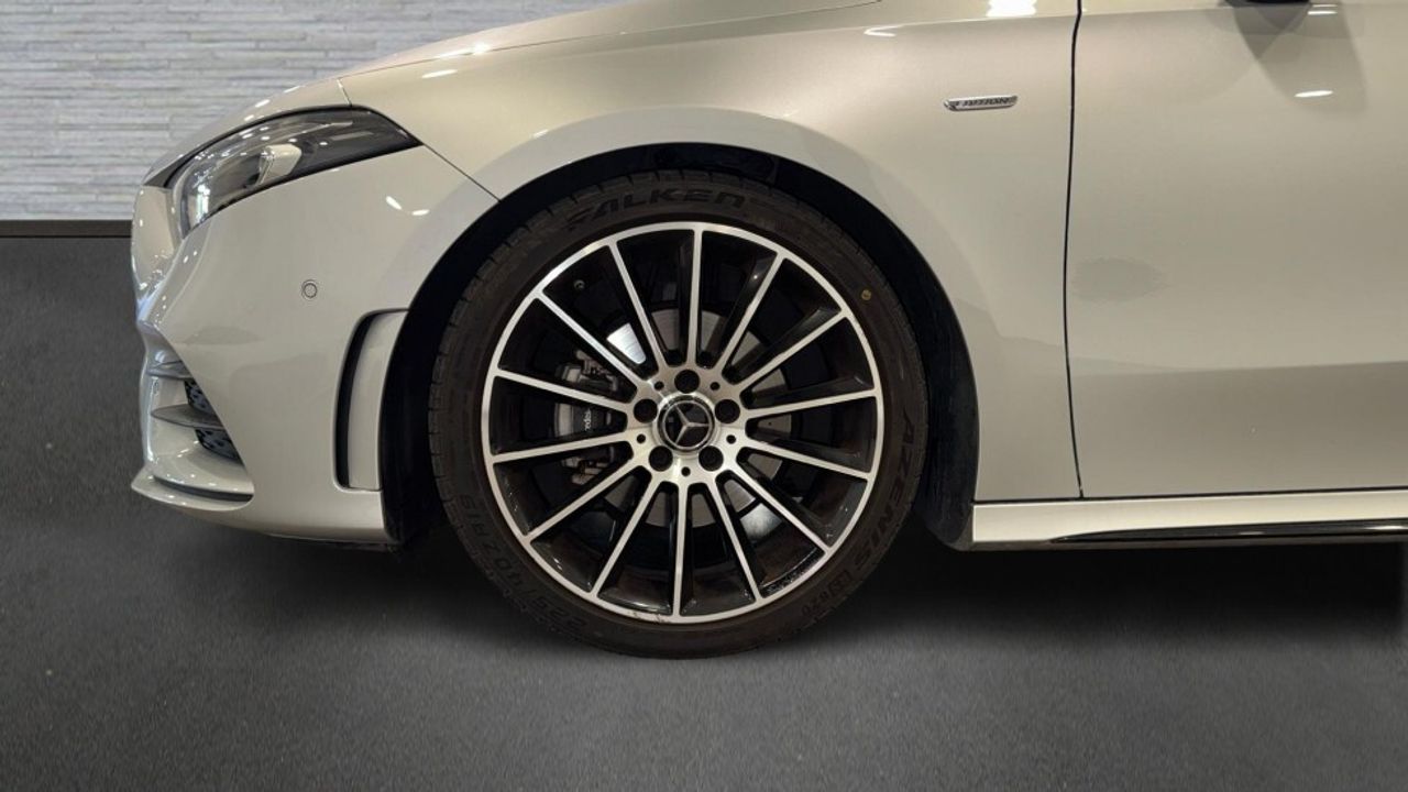 mercedes-clase-a-a-180-d-imagen-4