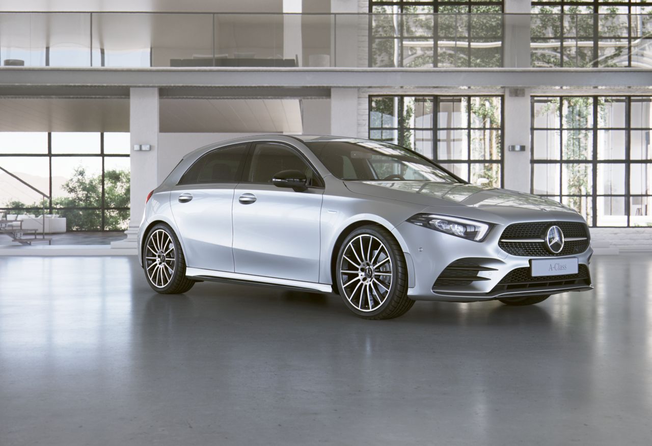 mercedes-clase-a-a-180-d-imagen-2