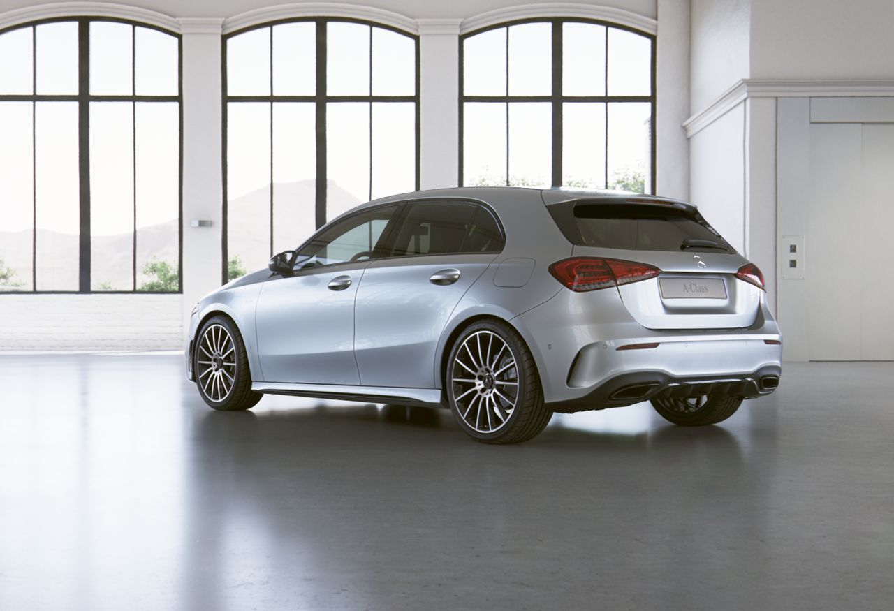 mercedes-clase-a-a-180-d-imagen-6